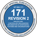 nist-800-171-logo